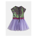 Billieblush Každodenné šaty U12859 Farebná Regular Fit