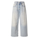 BDG Urban Outfitters Džínsy 'JAYA'  modrá denim