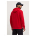 Helly Hansen Mikina HH LOGO HOODIE 33977