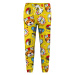 Mr. GUGU & Miss GO Kids's Sweatpants SWPN-K-PC1614