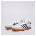 adidas Samba Og W