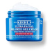 Kiehl´s Pleťový krém pre normálnu až mastnú pleť Ultra Facial 50 ml