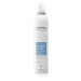 Goldwell StyleSign Bodifying Control Mousse penové tužidlo pre objem vlasov