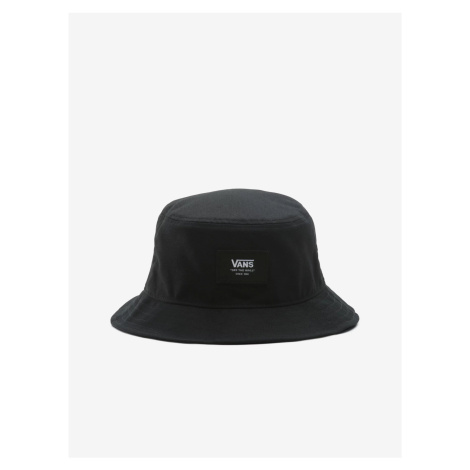 Pánske klobúky Vans