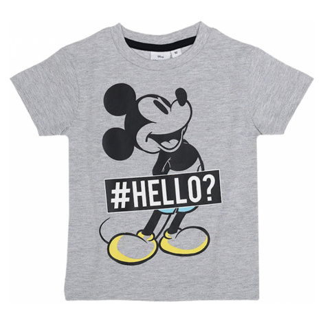 Topy a tričká pre dojčatá a batoľatá Disney