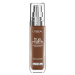 L´Oréal Paris True Match 11N make-up, 30 ml