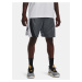 Šortky Under Armour Curry Splash 9'' Short-GRY