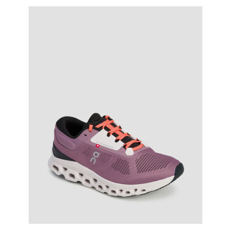 Dámske bežecké topánky