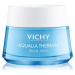 Vichy Aqualia Thermal Rich vyživujúci hydratačný krém pre suchú až veľmi suchú pleť