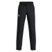 Boys' pants Under Armour Sportstyle Woven Pants