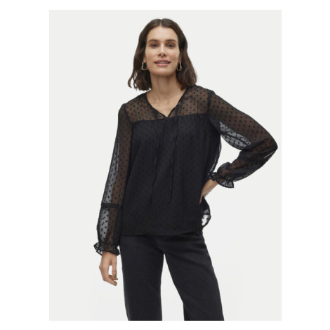 Dámske blúzky Vero Moda