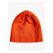 Quiksilver čiapka MW Beanie pereed pumpkin