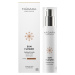 MÁDARA Tónovací fluid Sun Flower 50 ml Golden Beige