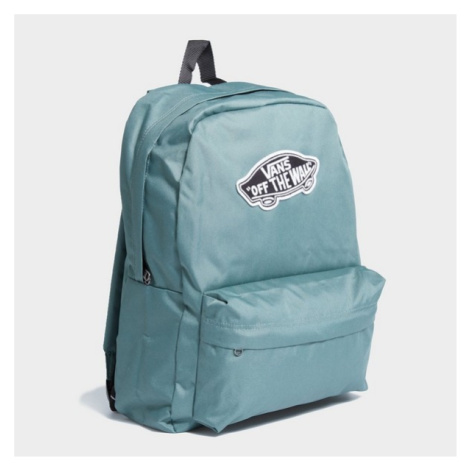 Vans Ruksak Old Skool Classic Backpack