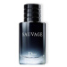 Dior - Sauvage Eau de Toilette - toaletná voda 60 ml