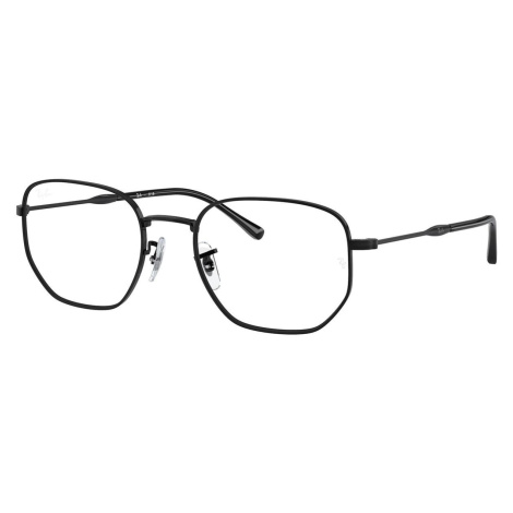 Pánske okuliare Ray-Ban