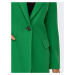 ONLY Prechodný kabát 'NANCY'  zelená