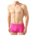 Pánske boxerky 5PACK NB1348A Multicolour- Calvin Klein vícebarevná