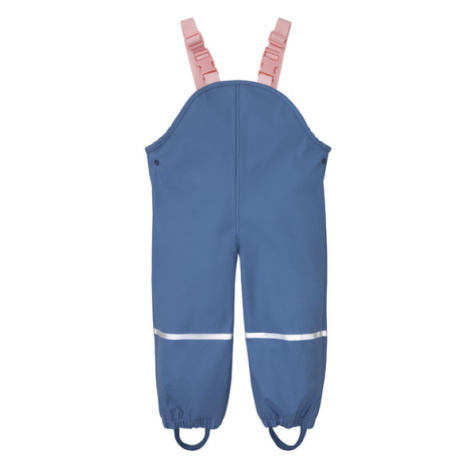 lupilu® Dievčenské nepremokavé nohavice (modrá)
