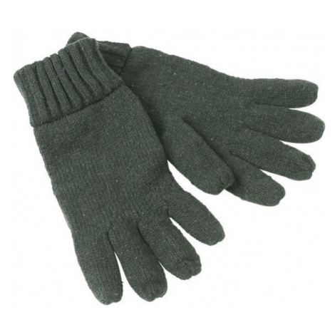 Myrtle Beach Zimné rukavice MB7980