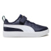 Puma Sneakersy Rickie AC+ PS 385836 07 Tmavomodrá