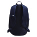 Batoh UNDER ARMOUR Hustle Lite Backpack II