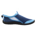 Obuv do vody CRESSI COCO SHOES BLUE AZURE