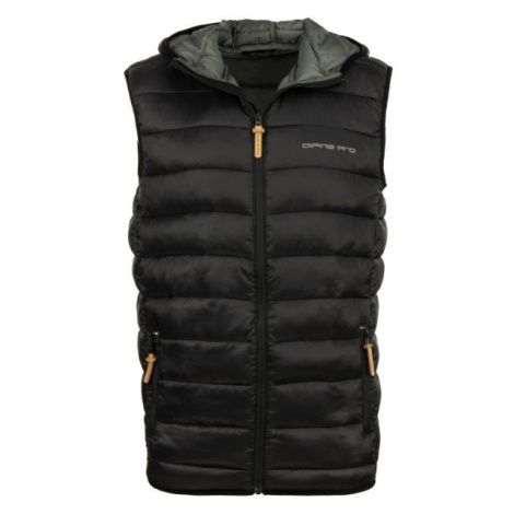 Pánske športové vesty ALPINE PRO