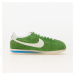 Nike W Cortez Vintage Chlorophyll/Light Photo Blue/Coconut Milk/Sail