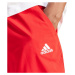 Šortky adidas Aeroready Essentials Chelsea Small Logo M IC9394