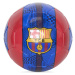 FC Barcelona futbalová lopta Lineas