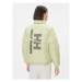 Helly Hansen Vatovaná bunda Yu Reversible 54061 Farebná Regular Fit