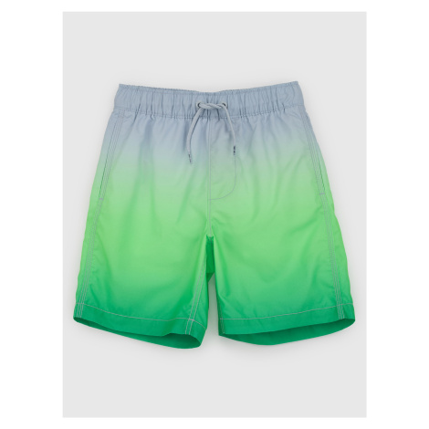 GAP Kids' Short Swimsuit - Boys