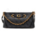 Guess Izzy HWSB86 54180-CLO