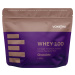 Voxberg Whey 100 990 g vanilka