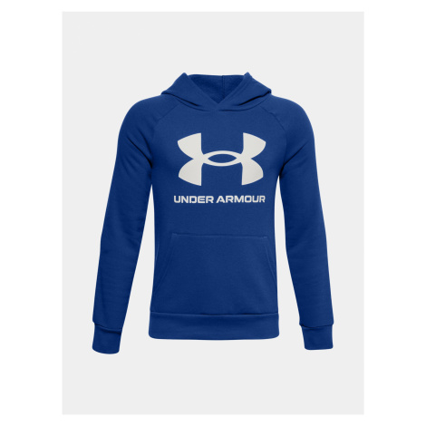 Detské športové oblečenie Under Armour