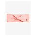 Roxy čelenka Patchouli Cake Head Band blossom