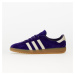 Tenisky adidas Bermuda Core Purple/ Core White/ Deep Purple