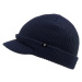 U.S. Shield Cap Navy