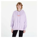 Mikina Sixth June Take The Risk Hoodie Purple