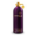 Montale Dark Purple - EDP 100 ml