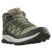 Salomon Outrise Mid GTX