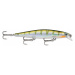 Rapala wobler shadow rap 11 cm 13 g yp