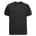 Russell Thicker Cotton Ring-Spun T-Shirt