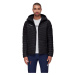 Mammut Albula IN Hooded Jacket M 1013-01781-0001