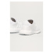 adidas Originals - Detské topánky Swift Run X FY2168