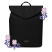 Women's backpack VUCH Joanna in Bloom Malus
