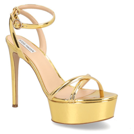 Marciana Plus Size Steve Madden