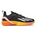 Adidas Tenisové topánky adizero Cybersonic Tennis IF0437 Fialová