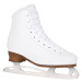 Skates Tempish CAMILA ICE